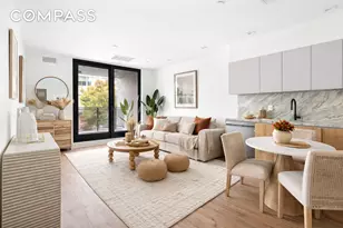 44 Box St, New York City, NY 11222 - Photo 1