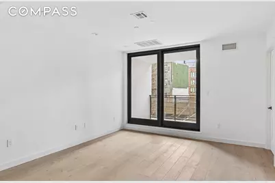 44 Box Street #2R, Brooklyn, NY 11222 - Photo 7