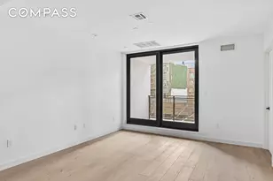 44 Box St, Brooklyn, NY 11222 - Photo 7