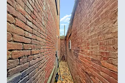 69 Underhill Avenue, Brooklyn, NY 11238 - Photo 13