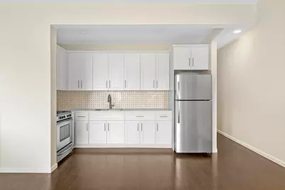 69 Underhill Avenue, Brooklyn, NY 11238 - Photo 19