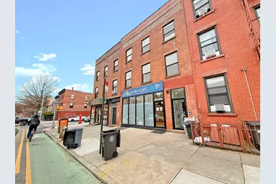 69 Underhill Avenue, Brooklyn, NY 11238 - Photo 3