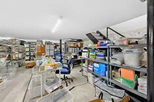 69 Underhill Ave, Brooklyn, NY 11238 - Photo 9