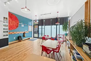 69 Underhill Ave, Brooklyn, NY 11238 - Photo 7