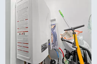 69 Underhill Avenue, Brooklyn, NY 11238 - Photo 11