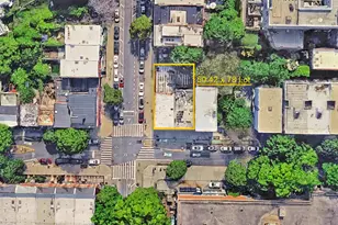 69 Underhill Ave, Brooklyn, NY 11238 - Photo 33