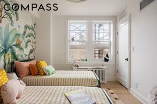 47 Plaza St W, New York City, NY 11217 - Photo 23