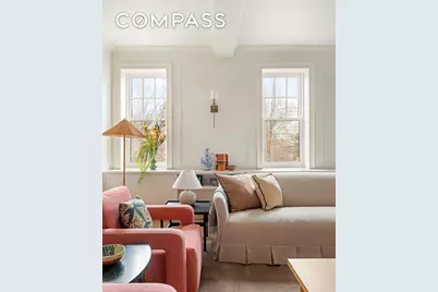 47 Plaza Street W #4C, Brooklyn, NY 11217 - Photo 5