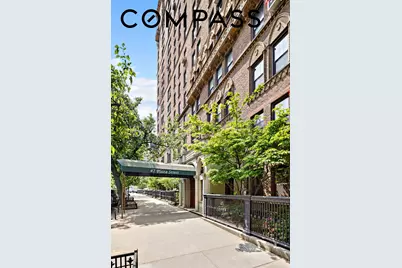 47 Plaza Street W #4C, New York City, NY 11217 - Photo 27