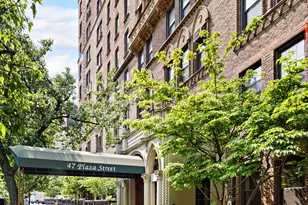 47 Plaza St W, New York City, NY 11217 - Photo 27