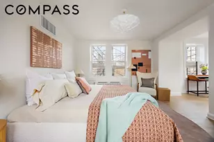 47 Plaza St W, New York City, NY 11217 - Photo 17