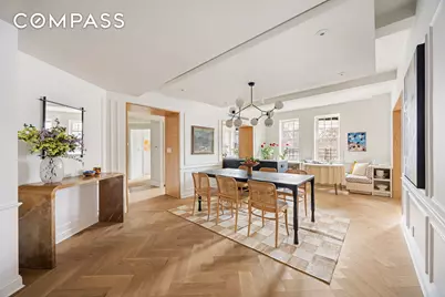 47 Plaza Street W #4C, Brooklyn, NY 11217 - Photo 9