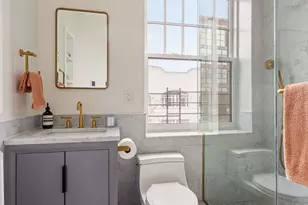 47 Plaza St W, Brooklyn, NY 11217 - Photo 19