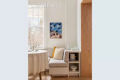 47 Plaza Street W #4C, Brooklyn, NY 11217 - Photo 11