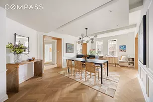 47 Plaza St W, Brooklyn, NY 11217 - Photo 9