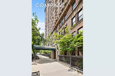 47 Plaza Street W #4C, Brooklyn, NY 11217 - Photo 27