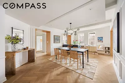 47 Plaza Street W #4C, New York City, NY 11217 - Photo 9