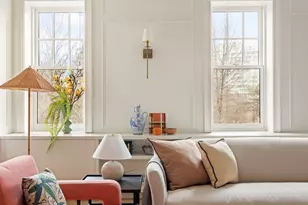 47 Plaza St W, New York City, NY 11217 - Photo 5