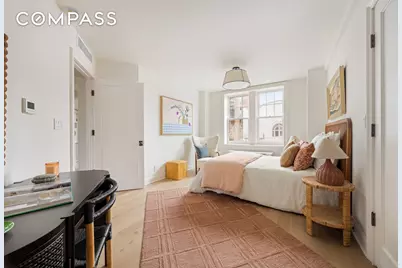 47 Plaza Street W #4C, Brooklyn, NY 11217 - Photo 21