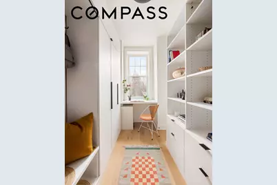 47 Plaza Street W #4C, New York City, NY 11217 - Photo 25