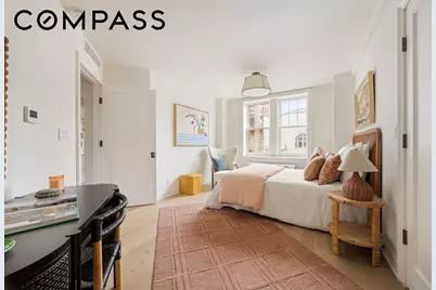 47 Plaza Street W #4C, New York City, NY 11217 - Photo 21