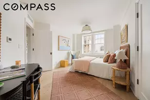 47 Plaza St W, New York City, NY 11217 - Photo 21