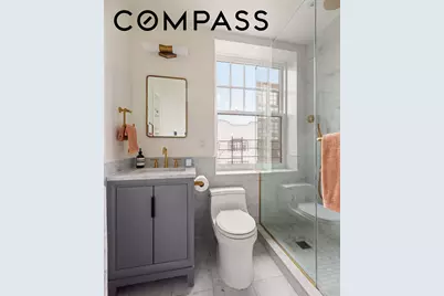 47 Plaza Street W #4C, New York City, NY 11217 - Photo 19