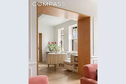 47 Plaza Street W #4C, Brooklyn, NY 11217 - Photo 7