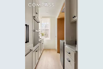 47 Plaza Street W #4C, Brooklyn, NY 11217 - Photo 15