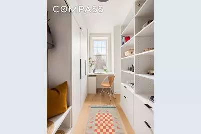 47 Plaza Street W #4C, Brooklyn, NY 11217 - Photo 25