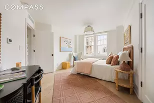 47 Plaza St W, Brooklyn, NY 11217 - Photo 21