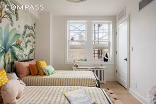 47 Plaza St W, Brooklyn, NY 11217 - Photo 23