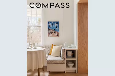 47 Plaza Street W #4C, New York City, NY 11217 - Photo 11