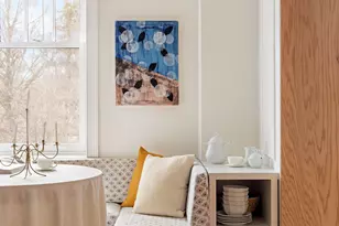 47 Plaza St W, New York City, NY 11217 - Photo 11