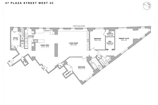 47 Plaza St W, New York City, NY 11217 - Photo 29