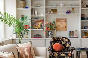 47 Plaza St W, New York City, NY 11217 - Photo 3