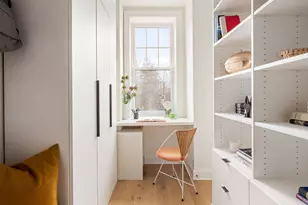 47 Plaza St W, Brooklyn, NY 11217 - Photo 25