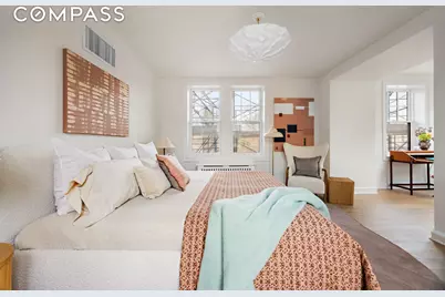 47 Plaza Street W #4C, Brooklyn, NY 11217 - Photo 17