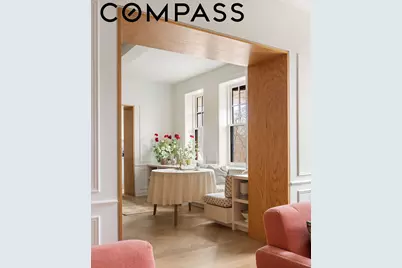 47 Plaza Street W #4C, New York City, NY 11217 - Photo 7