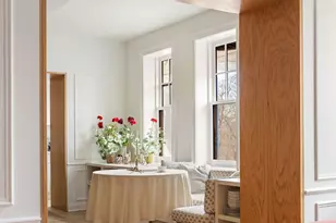 47 Plaza St W, New York City, NY 11217 - Photo 7