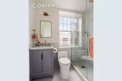 47 Plaza Street W #4C, Brooklyn, NY 11217 - Photo 19