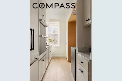 47 Plaza Street W #4C, New York City, NY 11217 - Photo 15