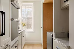 47 Plaza St W, New York City, NY 11217 - Photo 15