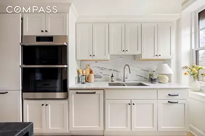 47 Plaza Street W #4C, Brooklyn, NY 11217 - Photo 13