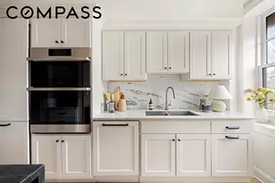 47 Plaza St W, New York City, NY 11217 - Photo 13