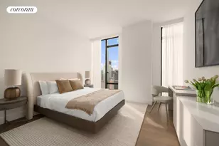 430 E 58th St, New York, NY 10022 - Photo 7