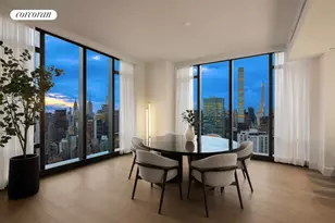 430 E 58th St, New York, NY 10022 - Photo 5