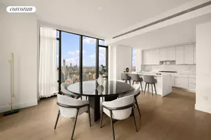 430 E 58th St, New York, NY 10022 - Photo 3