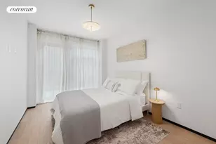 350 W 44th St, New York, NY 10036 - Photo 5