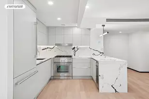 350 W 44th St, New York, NY 10036 - Photo 3